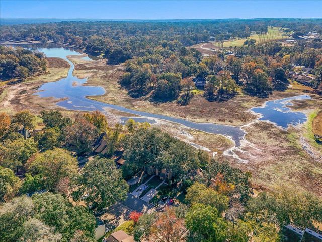 2365 Merrigan Place, Tallahassee, FL 32309