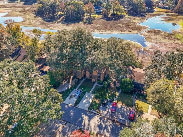 2365 Merrigan Place, Tallahassee, FL 32309