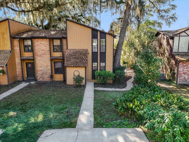 2365 Merrigan Place, Tallahassee, FL 32309