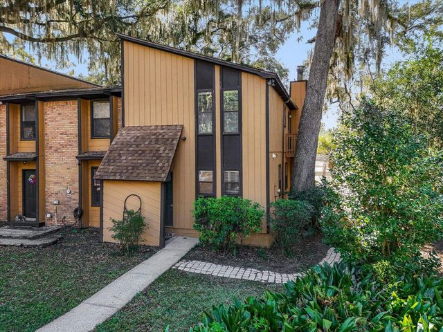 2365 Merrigan Place, Tallahassee, FL 32309