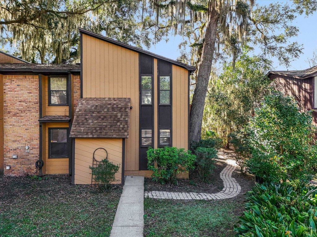 2365 Merrigan Place, Tallahassee, FL 32309