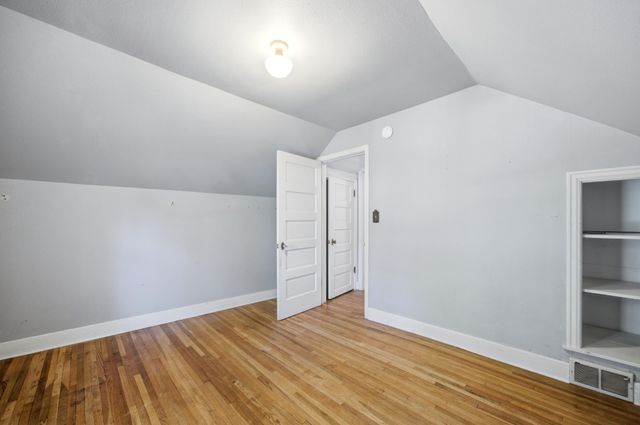 403 14th Street S, Fargo, ND 58103