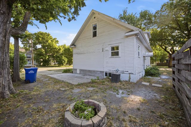 403 14th Street S, Fargo, ND 58103