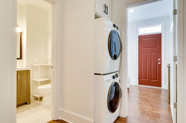 409 CONSTITUTION AVE NE, Washington, DC 20002