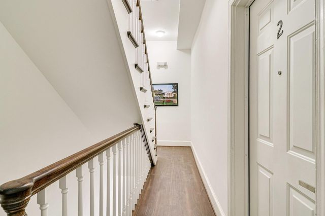 409 CONSTITUTION AVE NE, Washington, DC 20002