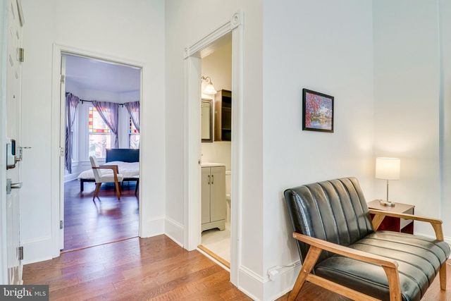 409 CONSTITUTION AVE NE, Washington, DC 20002