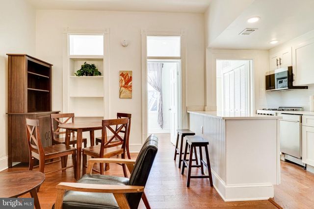 409 CONSTITUTION AVE NE, Washington, DC 20002