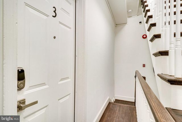 409 CONSTITUTION AVE NE, Washington, DC 20002