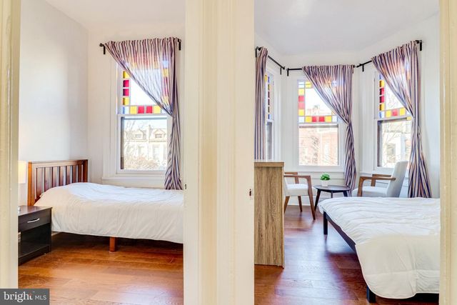 409 CONSTITUTION AVE NE, Washington, DC 20002