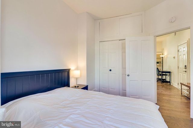 409 CONSTITUTION AVE NE, Washington, DC 20002