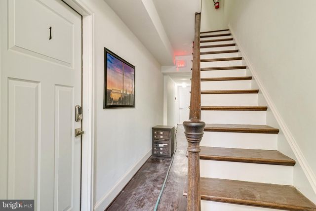 409 CONSTITUTION AVE NE, Washington, DC 20002
