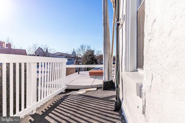 409 CONSTITUTION AVE NE, Washington, DC 20002