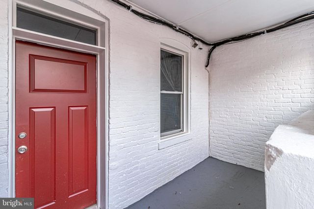 409 CONSTITUTION AVE NE, Washington, DC 20002