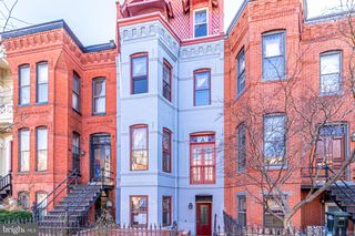 409 CONSTITUTION AVE NE, Washington, DC 20002