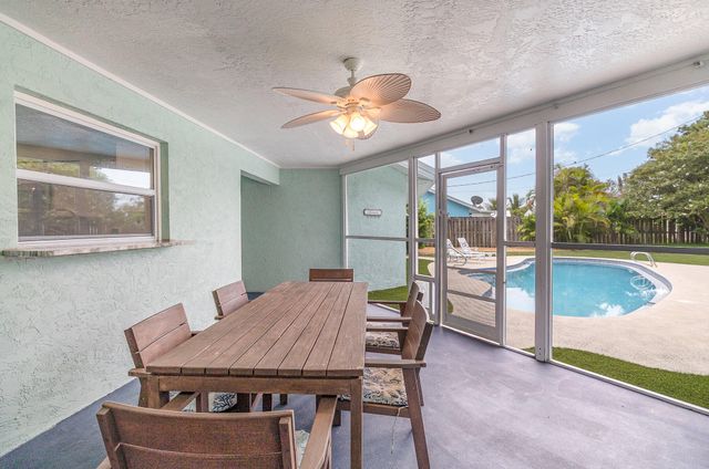 232 Circle Drive, Cape Canaveral, FL 32920