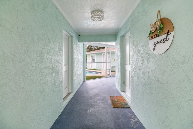 232 Circle Drive, Cape Canaveral, FL 32920