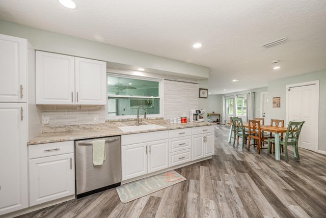 232 Circle Drive, Cape Canaveral, FL 32920