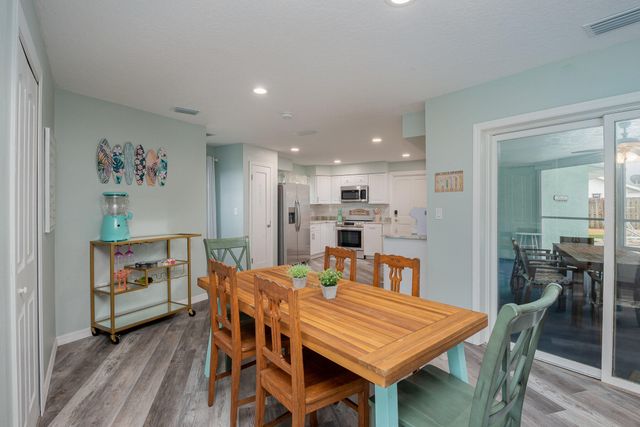 232 Circle Drive, Cape Canaveral, FL 32920