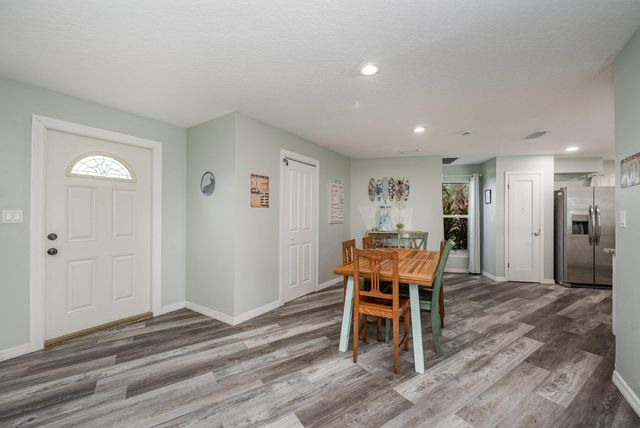 232 Circle Drive, Cape Canaveral, FL 32920