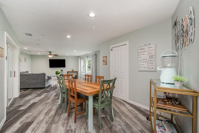 232 Circle Drive, Cape Canaveral, FL 32920