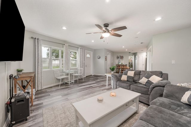 232 Circle Drive, Cape Canaveral, FL 32920