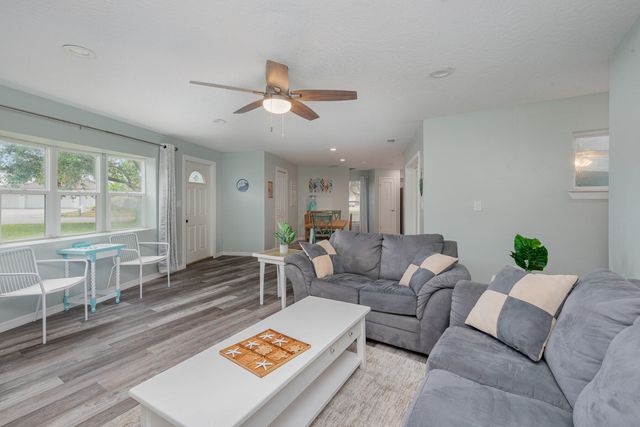 232 Circle Drive, Cape Canaveral, FL 32920