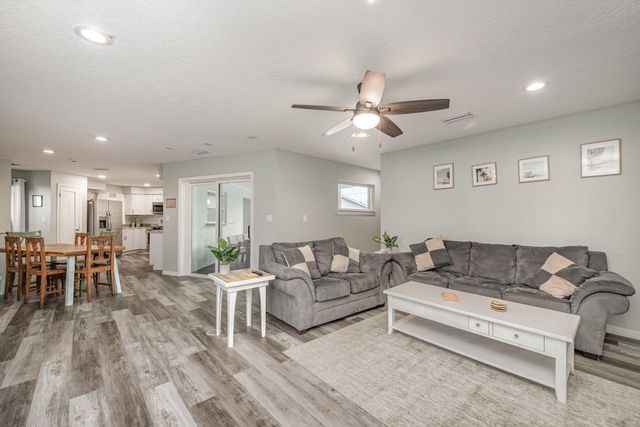 232 Circle Drive, Cape Canaveral, FL 32920