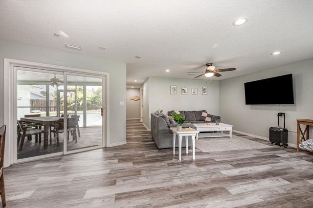 232 Circle Drive, Cape Canaveral, FL 32920