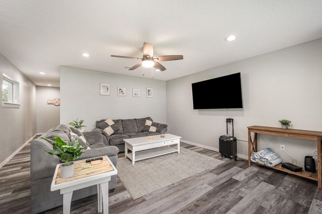 232 Circle Drive, Cape Canaveral, FL 32920