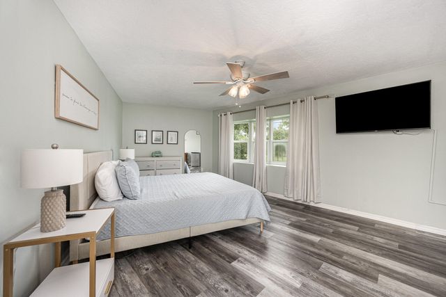 232 Circle Drive, Cape Canaveral, FL 32920