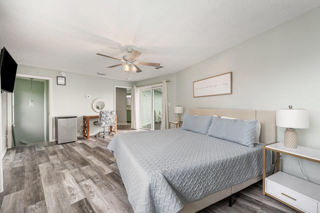 232 Circle Drive, Cape Canaveral, FL 32920