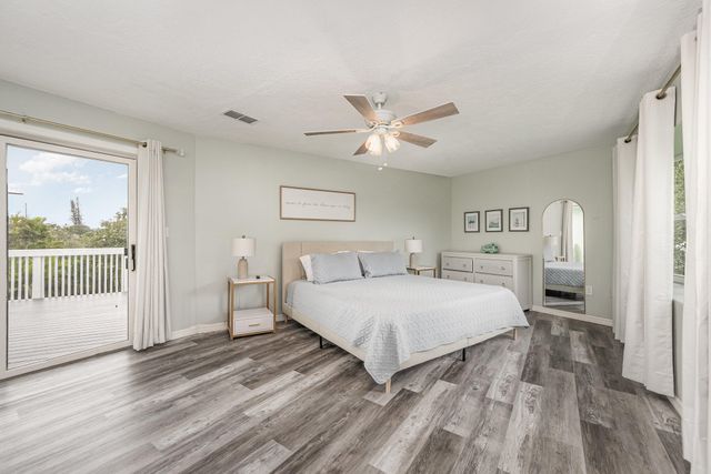232 Circle Drive, Cape Canaveral, FL 32920