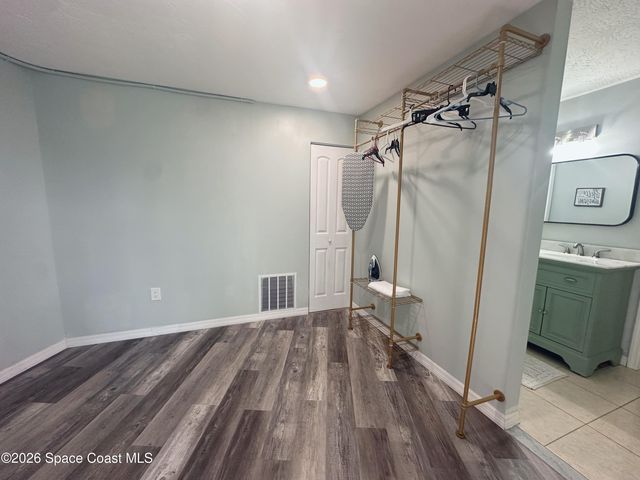 232 Circle Drive, Cape Canaveral, FL 32920