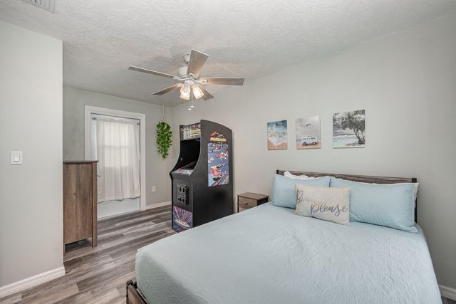 232 Circle Drive, Cape Canaveral, FL 32920