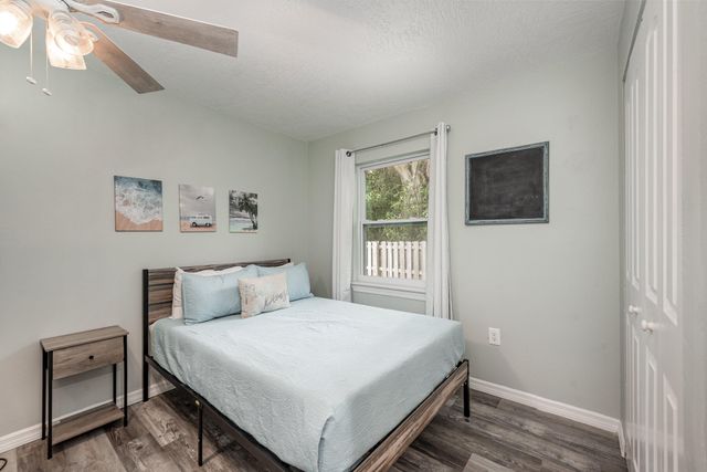 232 Circle Drive, Cape Canaveral, FL 32920