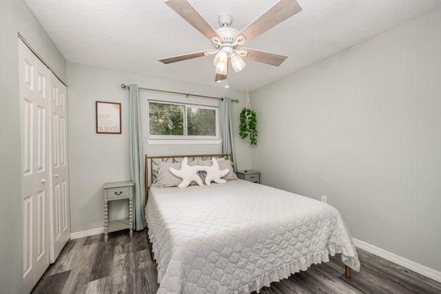 232 Circle Drive, Cape Canaveral, FL 32920