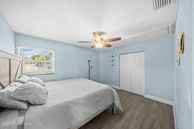 232 Circle Drive, Cape Canaveral, FL 32920