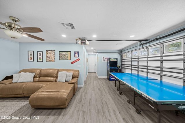 232 Circle Drive, Cape Canaveral, FL 32920
