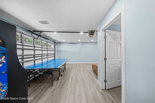 232 Circle Drive, Cape Canaveral, FL 32920