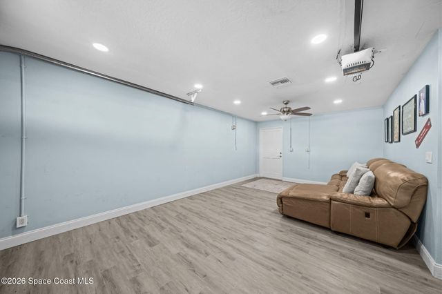 232 Circle Drive, Cape Canaveral, FL 32920