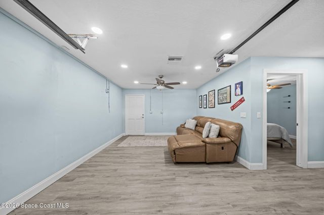 232 Circle Drive, Cape Canaveral, FL 32920