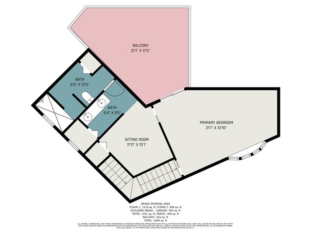 232 Circle Drive, Cape Canaveral, FL 32920