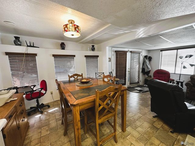 10322 E 30 St, Yuma, AZ 85365