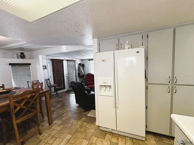 10322 E 30 St, Yuma, AZ 85365