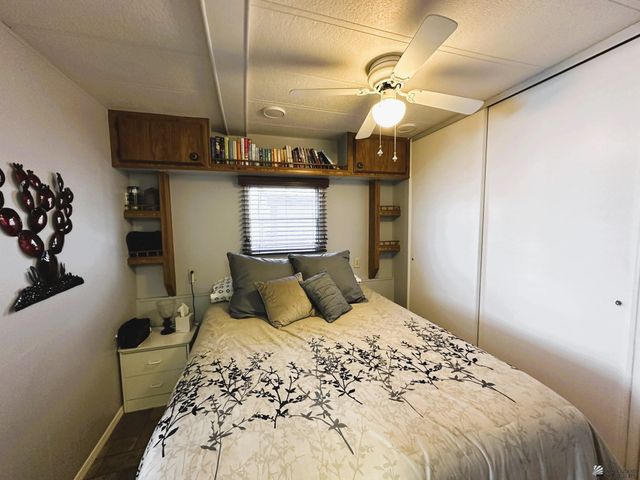 10322 E 30 St, Yuma, AZ 85365