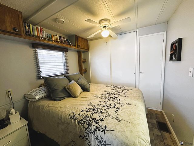 10322 E 30 St, Yuma, AZ 85365