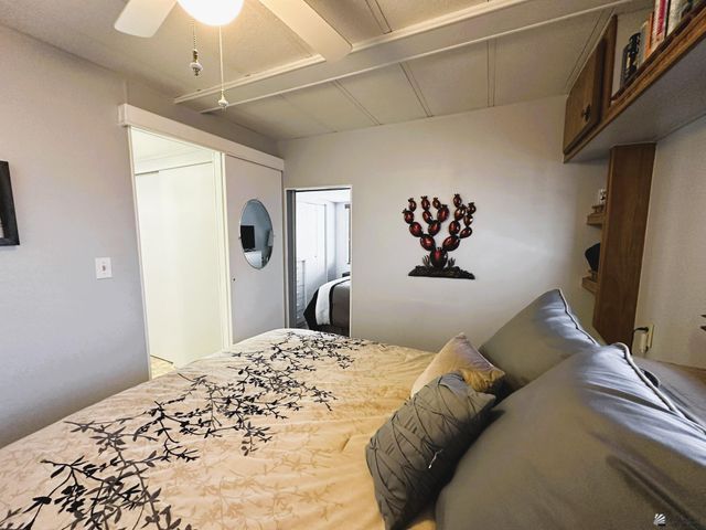 10322 E 30 St, Yuma, AZ 85365