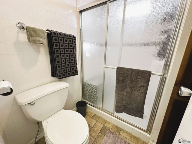 10322 E 30 St, Yuma, AZ 85365