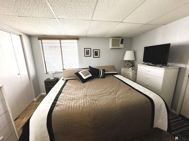 10322 E 30 St, Yuma, AZ 85365