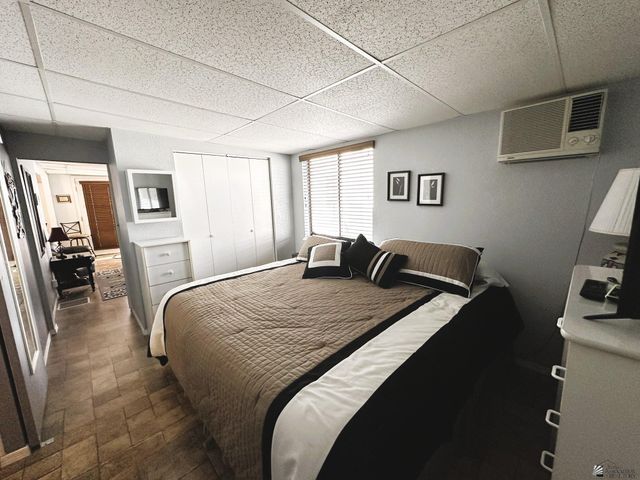 10322 E 30 St, Yuma, AZ 85365